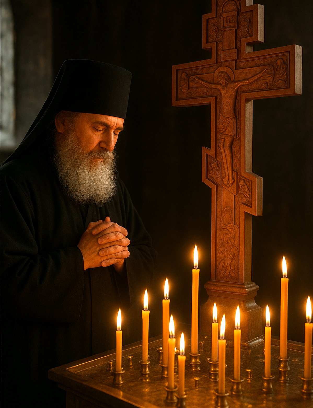 شذرات روحيّة تقويّة