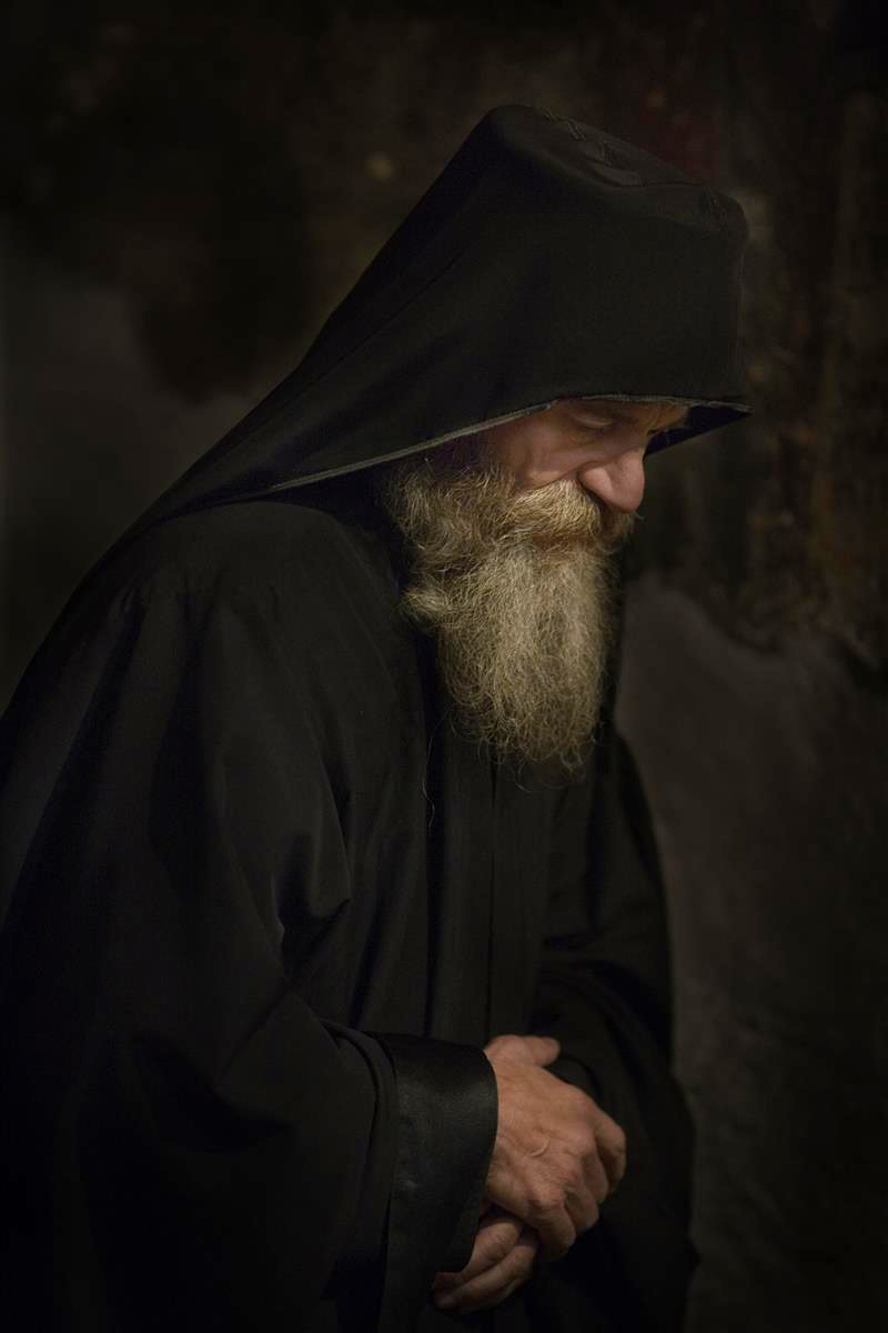 Orthodox-Monk-Serbia-1.jpeg