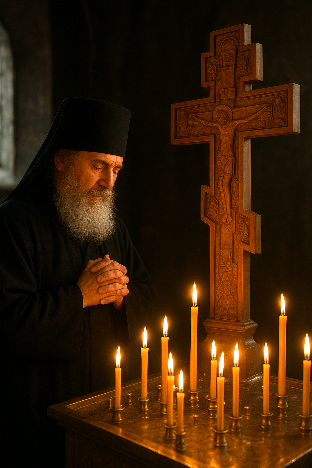 شذرات روحيّة تقويّة